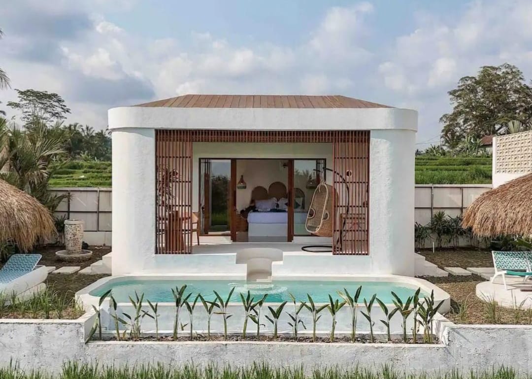 Temple Deity Sculptures